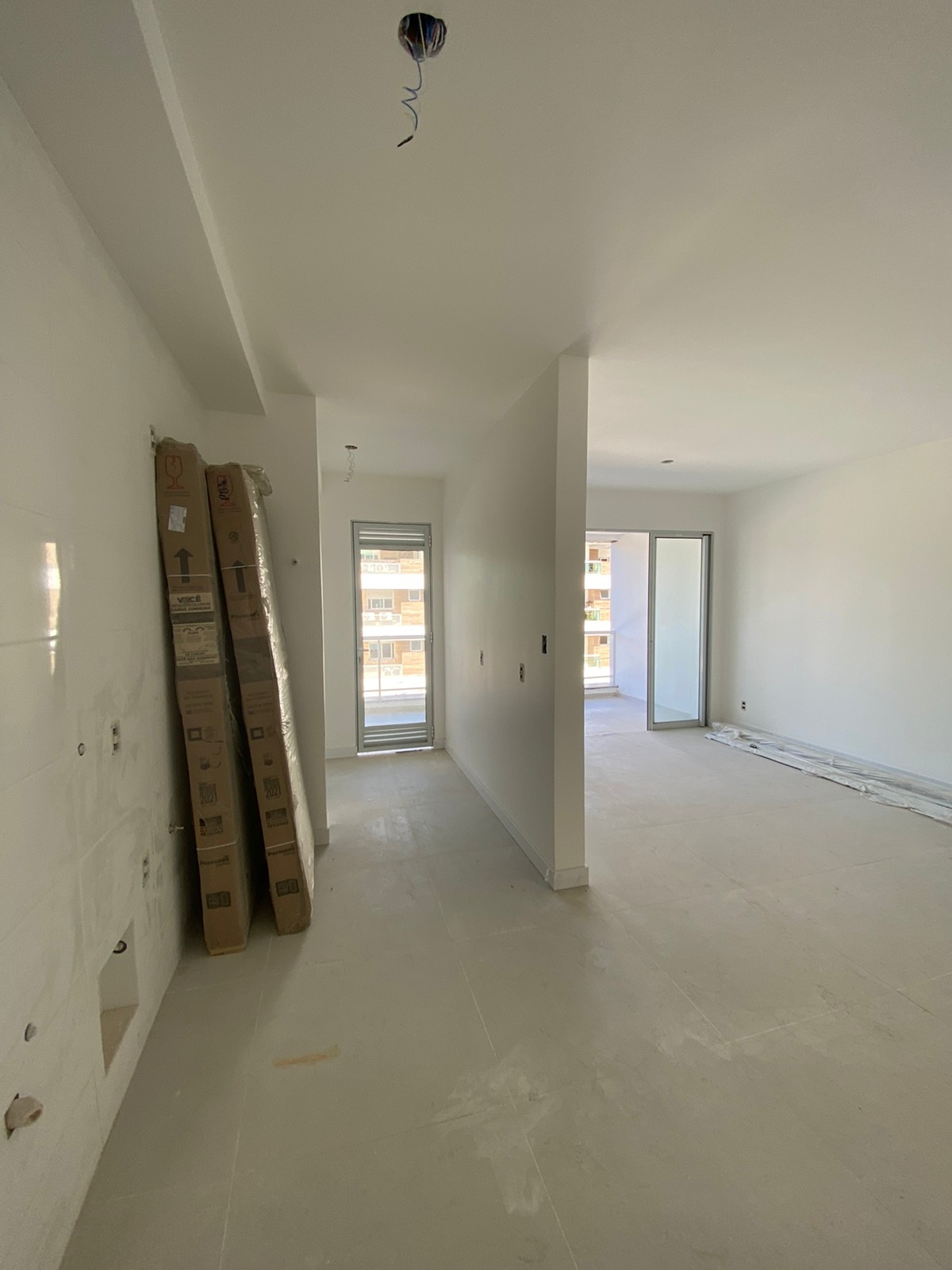 Imagem da propriedade 6