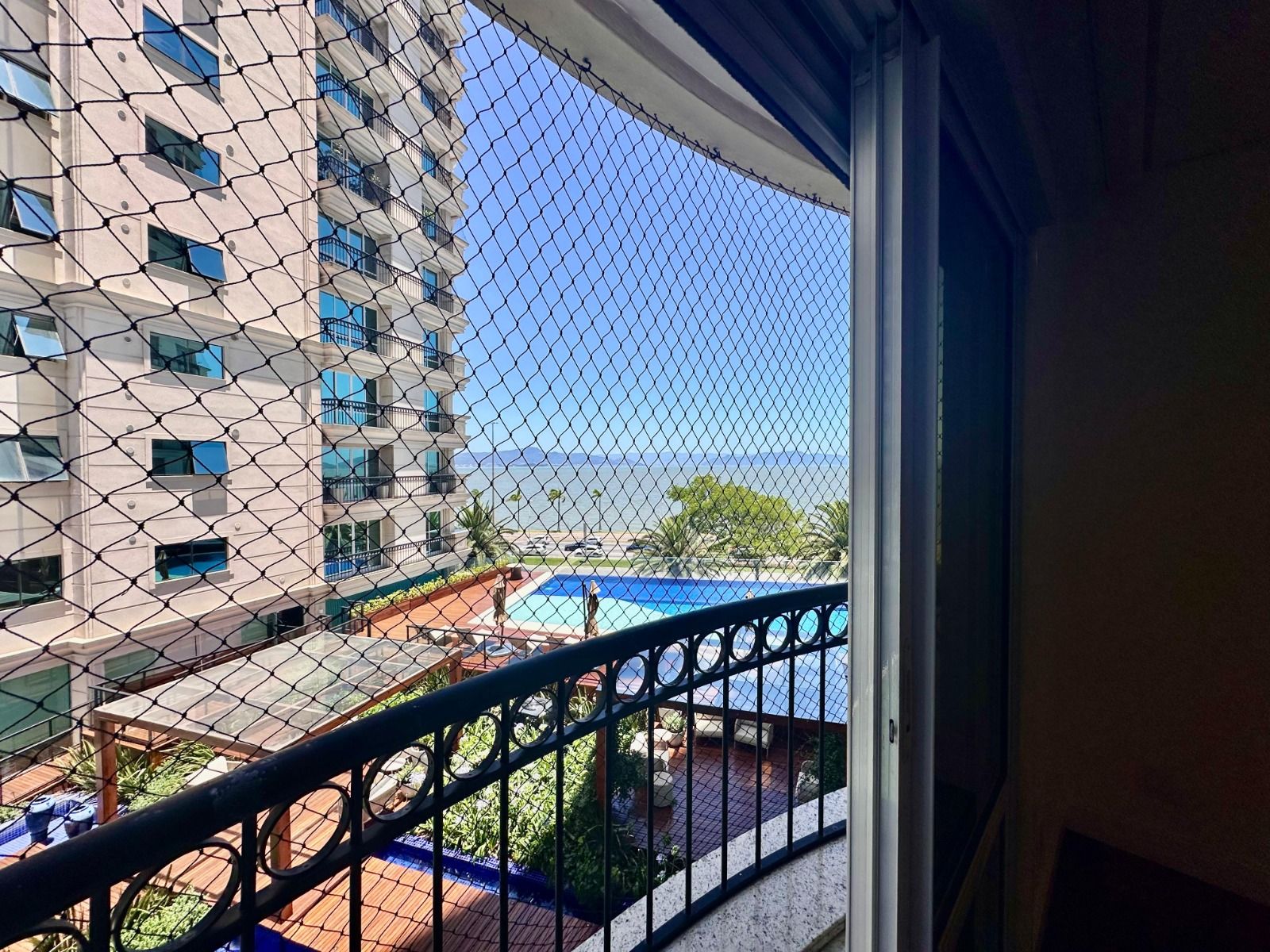 Imagem da propriedade 39