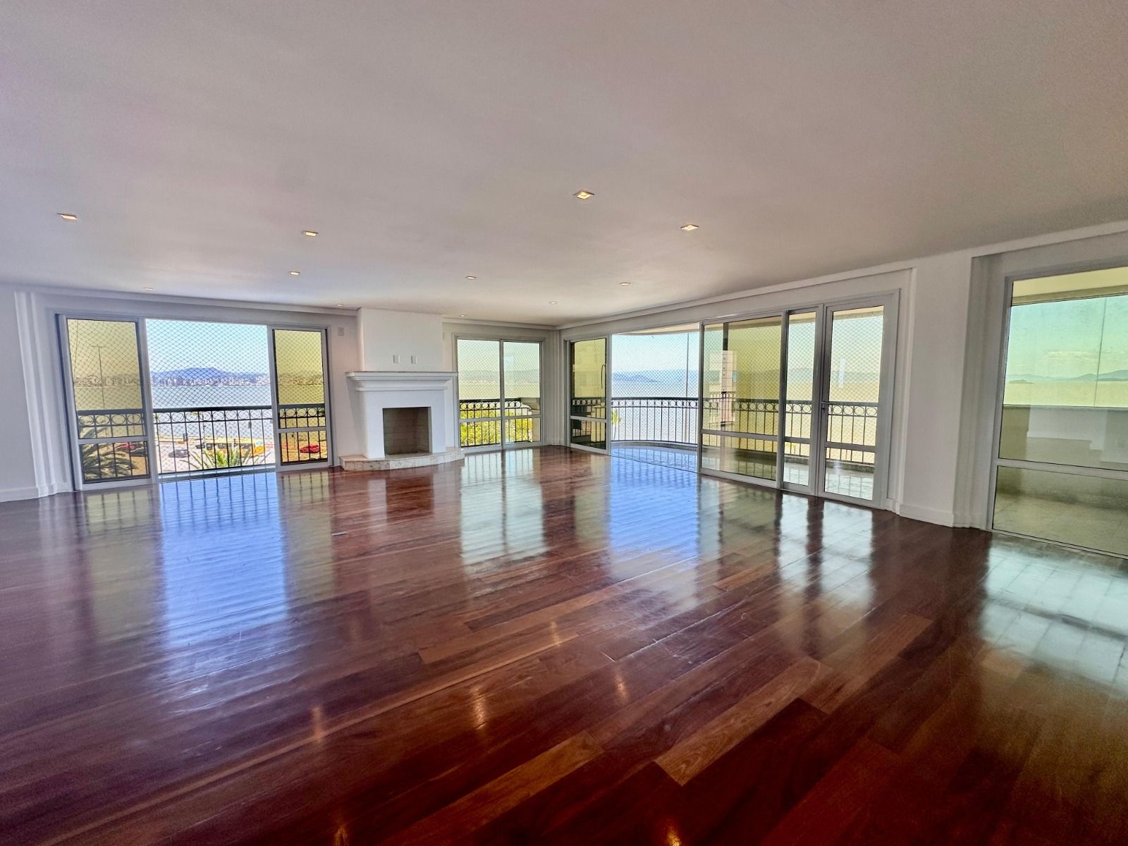 Imagem da propriedade 2