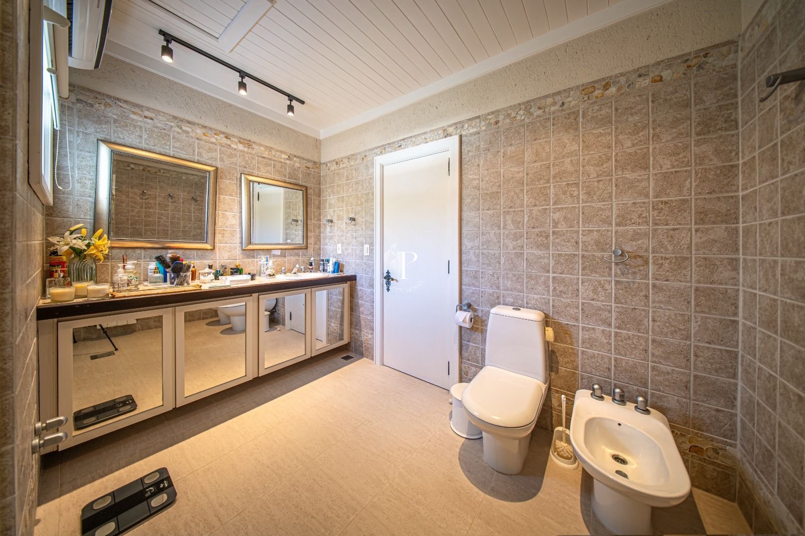 Imagem da propriedade 24