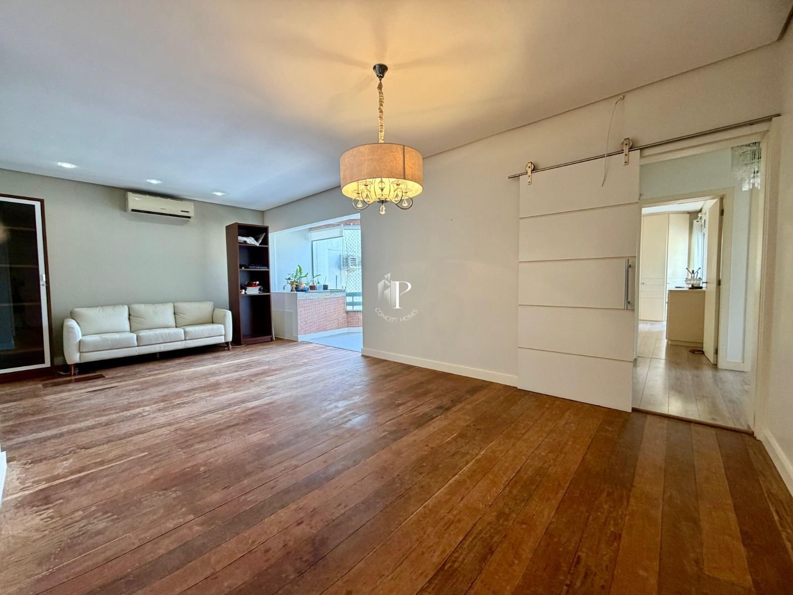 Imagem da propriedade 2